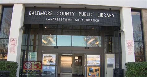 Library baltimore county - Follow Baltimore County Library Administrative Offices. 320 York Road Towson, Maryland 21204 410-887-6100. Directions. Got a Question? Get answers via email, phone, live chat or a one-on-one appointment with a librarian. Ask a Librarian. Digital Library. On the go?